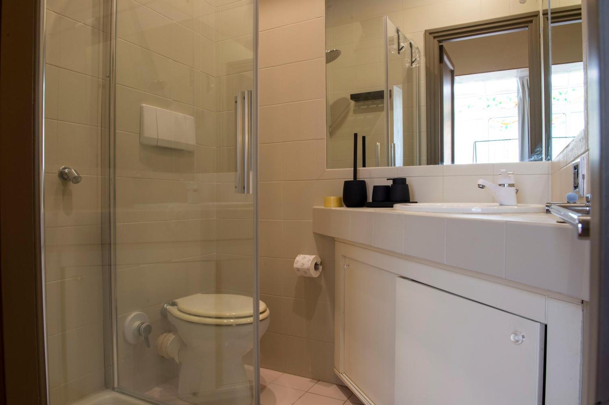 Apartamento Pantheon Deluxe Roma